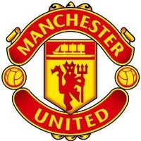 MUFC Latest News (@prem_update) 's Twitter Profile
