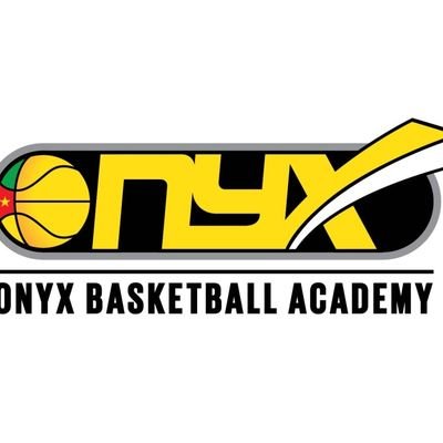 Onyx Basketball Academy