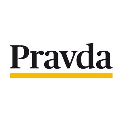 Pravda.sk Profile
