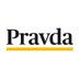 Pravda.sk (@Pravdask) Twitter profile photo