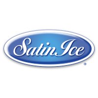 Satin Ice (@satinice) 's Twitter Profile