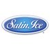 Satin Ice (@satinice) Twitter profile photo Satin Ice (@satinice) Twitter profile photo