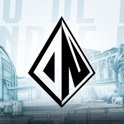 ONYXLegend Profile Picture