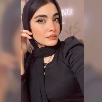 ☾ (@urfavhana8) Twitter profile photo