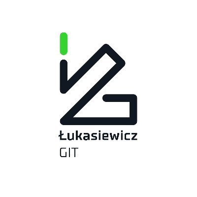 Łukasiewicz – Górnośląski Instytut Technologi świadczy usługi naukowo-badawcze, doradcze oraz szkoleniowe