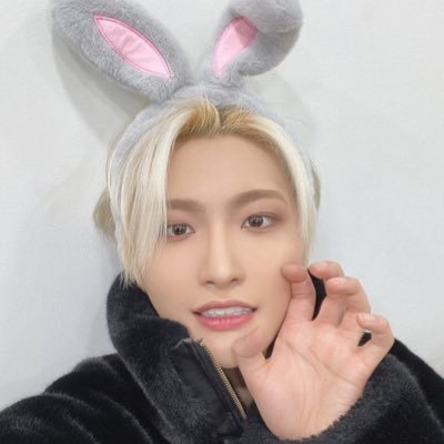 Seonghwaペン⭐️アラフィフATINY／CARAT💎Hoshiペン🐯/ISFP/マイペースに推してます