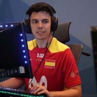 Jose Antonio "xvirt" Fernández (@xvirtmeister) 's Twitter Profile