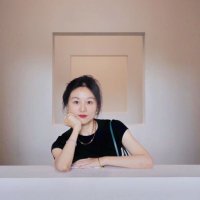 Cara Yu (@oxcara1025) 's Twitter Profile