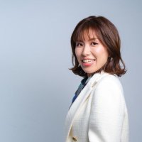 さやか📚英語本300冊読んだ英語コーチ(@sayakatakechi) 's Twitter Profile Photo