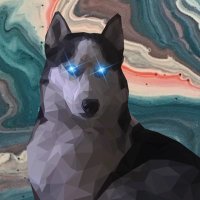 CryftCreator (@cryftcreator) 's Twitter Profile
