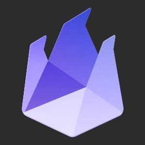 Lifinity_io Profile Picture