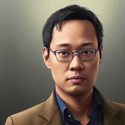 oblatiosui's profile picture. "Non nisi Te, Domine"