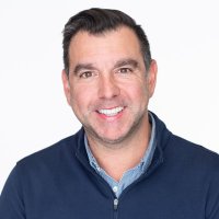 Rob Petrausch (@robpetrausch) 's Twitter Profile