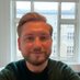 Troels Kingo (@troelskingo) Twitter profile photo Troels Kingo (@troelskingo) Twitter profile photo
