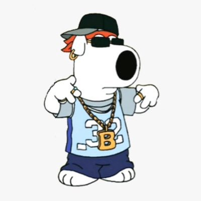 DripPappa's profile picture. t500 dps
https://t.co/UmAAa1YqK4