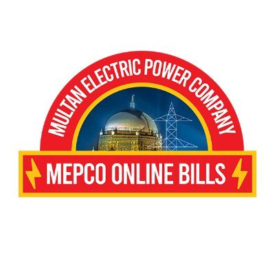 Multan electric power company deals