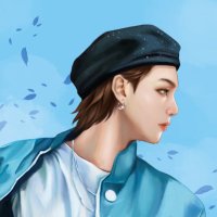 minarmy(@minarmy_art) 's Twitter Profile Photo