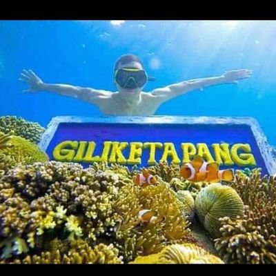 prasetionugroh5's profile picture. Hidup itu seperti sungai. terkadang menggalir dengan lembut dan terkadang derasnya muncul entah dari mana🌊,,  MANUT DALANE gusti🤲😇