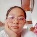 Viona H (@vionahamel) Twitter profile photo Viona H (@vionahamel) Twitter profile photo