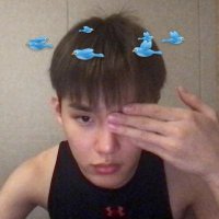 ً (@cixseed) 's Twitter Profile