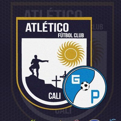 Equipo de Fútbol Profesional de Santiago de Cali, Valle.Compite en la Liga Águila del Fútbol Profesional Colombiano.