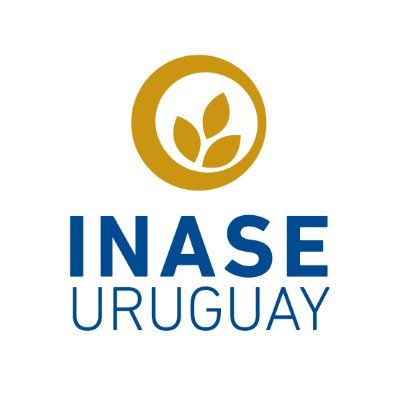 INASE_UY Profile Picture