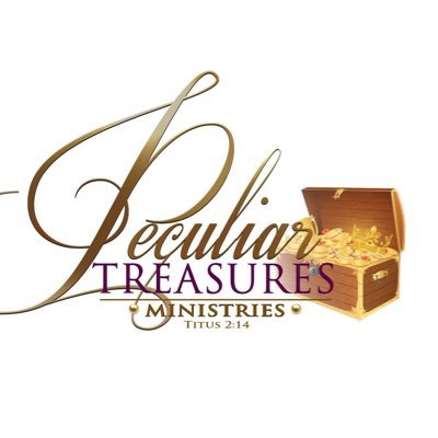 Peculiar Treasures Christian Counseling Services