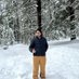 Akash Kharita (He/Him) (@seismo_akash) Twitter profile photo Akash Kharita (He/Him) (@seismo_akash) Twitter profile photo