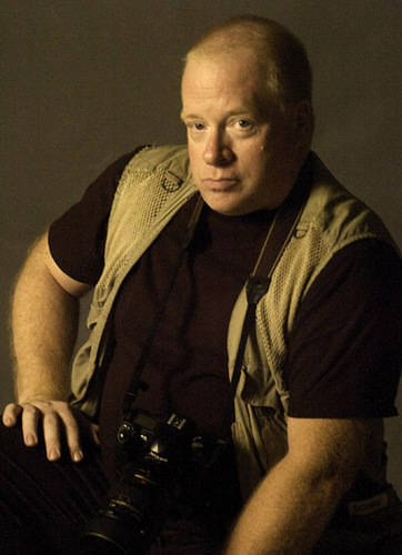 imagemaster02's profile picture. Wilmington freelance photographer and current it student at Wilmington University. Am available for shooting assignments.