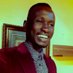 Modou Bl Jarju (@modoubl) Twitter profile photo Modou Bl Jarju (@modoubl) Twitter profile photo