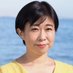 中井美和子(とことん前向き!) (@miwaty) Twitter profile photo 中井美和子(とことん前向き!) (@miwaty) Twitter profile photo