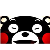 トシマーサ (@xoa0rfzt9hkzyjc) 's Twitter Profile Photo トシマーサ (@xoa0rfzt9hkzyjc) 's Twitter Profile Photo