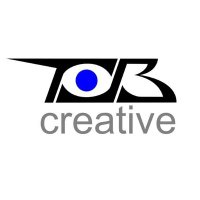 TJB Creative: Big Ideas for Small Business(@tjb_creative) 's Twitter Profile Photo