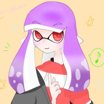 Yさんのプロフィール画像