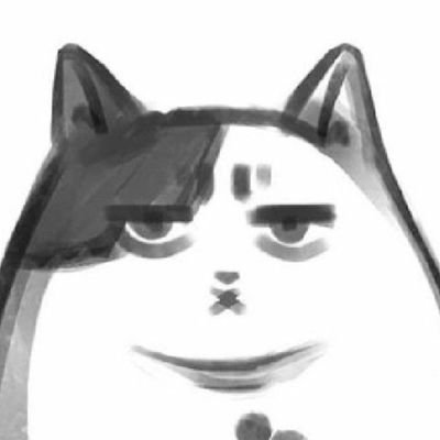 Asherさんのプロフィール画像