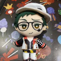 フチネコ:ツイフィ固定あります🐈 (@fuchinecomatsu) 's Twitter Profile Photo フチネコ:ツイフィ固定あります🐈 (@fuchinecomatsu) 's Twitter Profile Photo