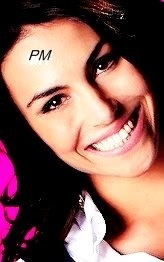 Aqui você fica por dentro de tudo que acontece com a @melfronckowiak Oficializa por: @EduardoPires1 e @perolafaria ...