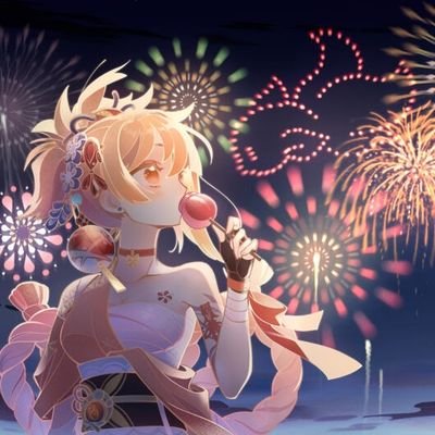 たぁぴょぴぃさんのプロフィール画像