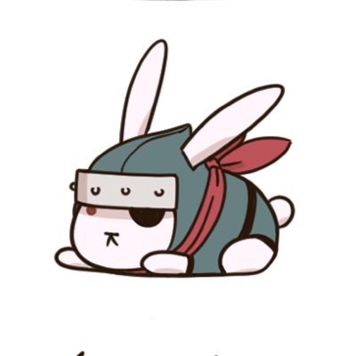 波動さんのプロフィール画像