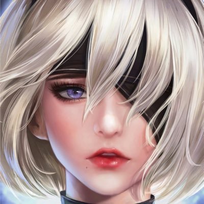 Thickshabi's profile picture. 👻-bellychristie