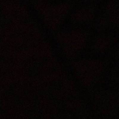 neng_sari69's profile picture. Enak yg gede69