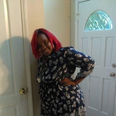 Queentippany's profile picture. 