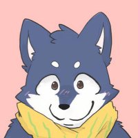 マカレル・サカナスキ〜 (@macarel727) 's Twitter Profile