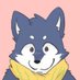 マカレル・サカナスキ〜 (@macarel727) Twitter profile photo マカレル・サカナスキ〜 (@macarel727) Twitter profile photo