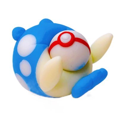 DBTM_JP014_OCG's profile picture. ゲームなら大体好き。下手やけど ただ、金と時間が足りん