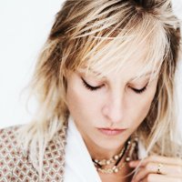 GONTHIER (@gonthiermusic) 's Twitter Profile