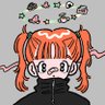 tomoooo_888's profile picture. 福岡在住イラストレーター🏋🏻お仕事のご依頼・ご相談はメールからお気軽に🍒 メール・インスタ・グッズなど全てのリンクこちらから👇🏻🤵🏻‍♀️💫