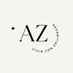 El Nacer Con Zellweger, Tiene Su Fin.✨ (@axel_zellweger) Twitter profile photo El Nacer Con Zellweger, Tiene Su Fin.✨ (@axel_zellweger) Twitter profile photo