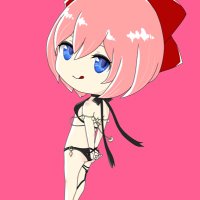 桃ぷりけつ(ケツ強化中) (@mocha_momonmo) 's Twitter Profile