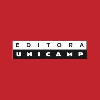 Editora Unicamp(@editoraunicamp) 's Twitter Profile Photo